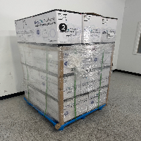 ExacTip Robotic Tips For Automation - Quantity (28) cases image 0